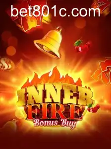 InnerFireBonusBuy