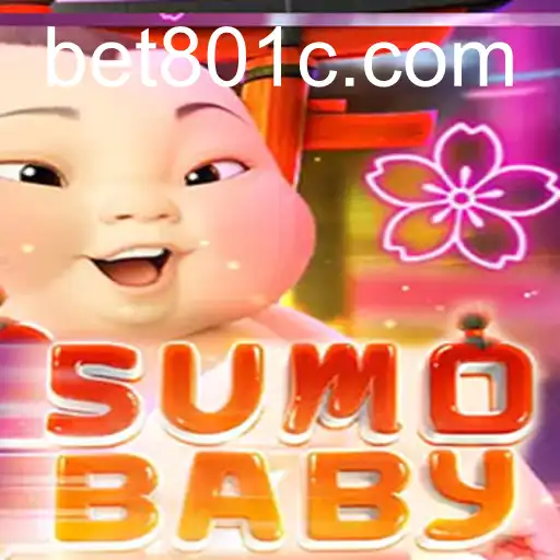 SumoBaby